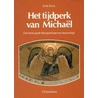 Het tijdperk van Michael by E. Bock