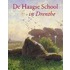 De Haagse School in Drenthe