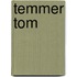 Temmer Tom