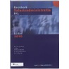 2010 by M.B. Schokker-Braaf
