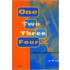 One two three four .....