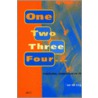 One two three four ..... door T. ter Bogt