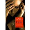 Lydia door Felix Thijssen