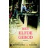 Het elfde gebod