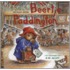 Beertje Paddington