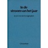 In de stroom van het jaar door M. Udo de Haes