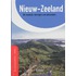 Nieuw-Zeeland