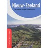 Nieuw-Zeeland door Tim Dekkers