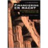 Financiering en macht