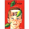 Klein Zwijn door M. Borgermans