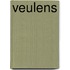 Veulens