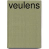 Veulens door E.M. Janse