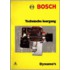 Bosch dynamo's