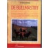 De Bullmastiff als gezelschapsdier