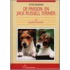 De Parson- en Jack Russell Terrier als gezelschapsdier