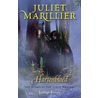 Hartenbloed by Juliet Marillier