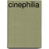 Cinephilia