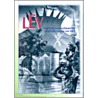 LEV by H. Braker