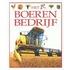 Het boerenbedrijf