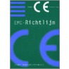 EMC-richtlijn by J.F. Braster
