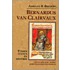 Bernardus van Clairvaux (1091-1153)