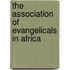 The Association of Evangelicals in Africa