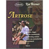 Artrose by R. Bremer