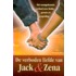 De verboden liefde van Jack & Zena