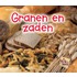 Granen en zaden