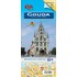 Gouda