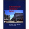 Amsterdam verdient beter door G. Brinkgreve