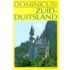 Zuid-Duitsland
