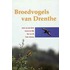 Broedvogels van Drenthe