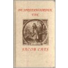 De spreekwoorden van Jacob Cats