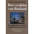 Het verdriet van Rusland