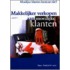 Makkelijker verkopen aan moeilijke klanten