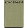 Spiegelbeeld by R. Pilcher