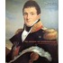 Van zeeman tot residentieburger, Cornelius de Jong van Rodenburg (1762-1838)