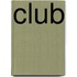 Club