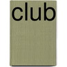 Club by Henry Jaeger