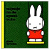 Nijntje in de speeltuin door Dick Bruna