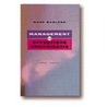 Management en effectieve organisatie door M. Buelens