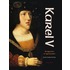Karel V