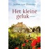 Het kleine geluk omnibus