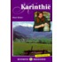 Karinthie