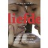 Liefde