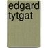 Edgard Tytgat