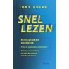 Snellezen