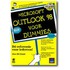 Microsoft Outlook 98 voor Dummies