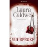 Vuurproef